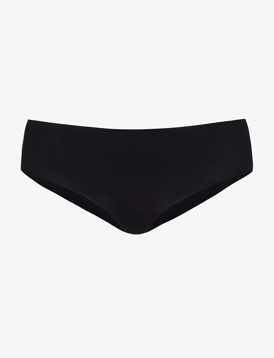 Commando | Bikini
