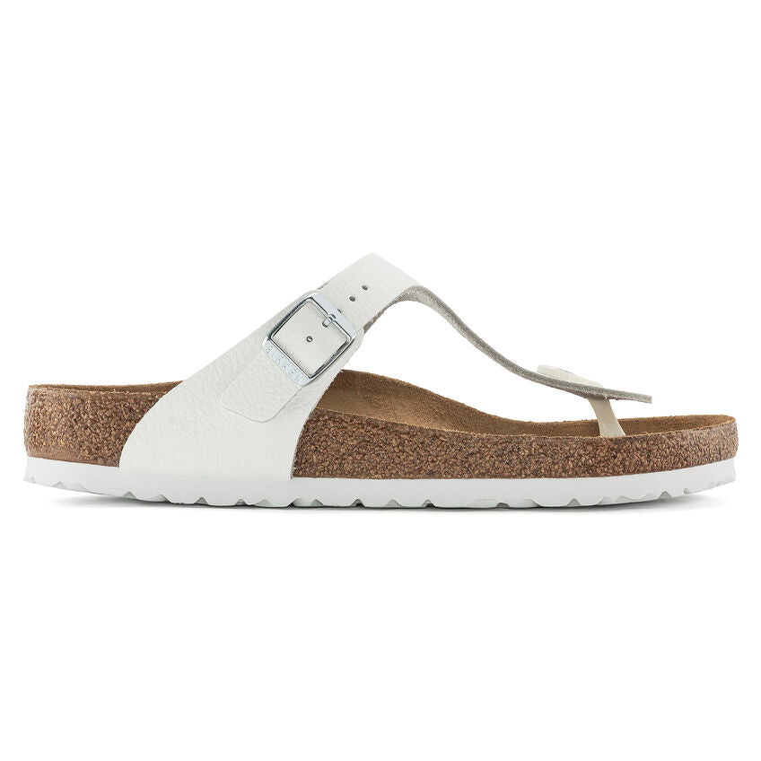 Birkenstock | Gizeh Leather