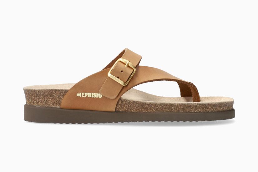 Mephisto| Helen Sandal