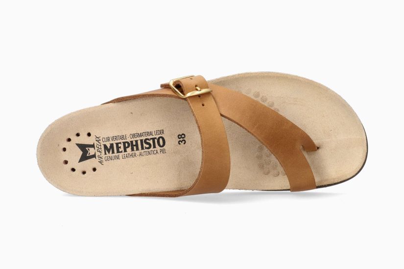 Mephisto| Helen Sandal