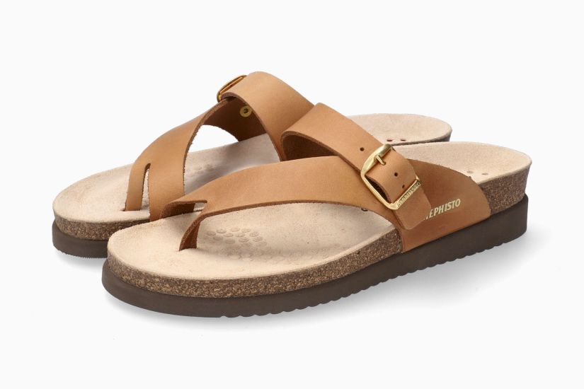 Mephisto| Helen Sandal