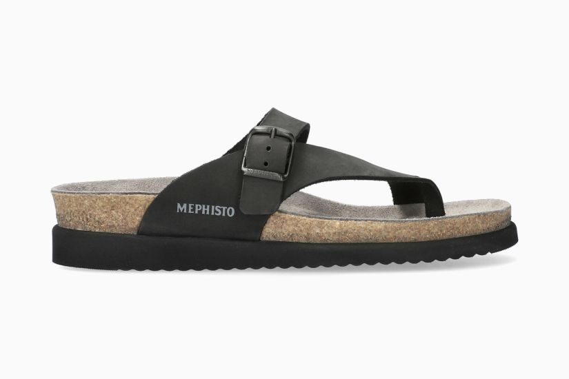 Mephisto| Helen Sandal