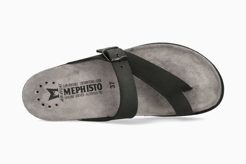 Mephisto| Helen Sandal
