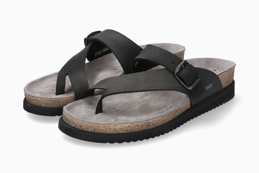 Mephisto| Helen Sandal