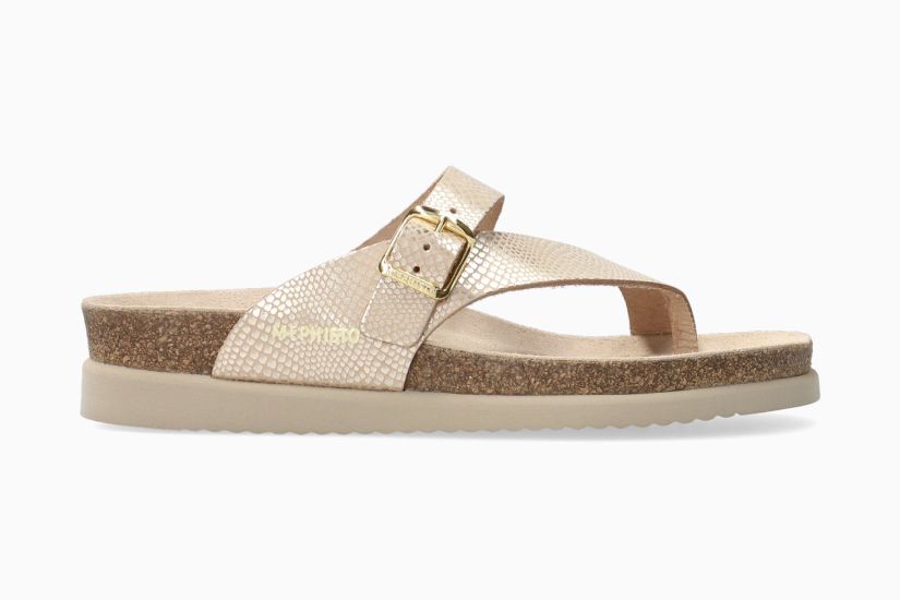 Mephisto| Helen Sandal