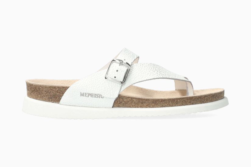 Mephisto| Helen Sandal
