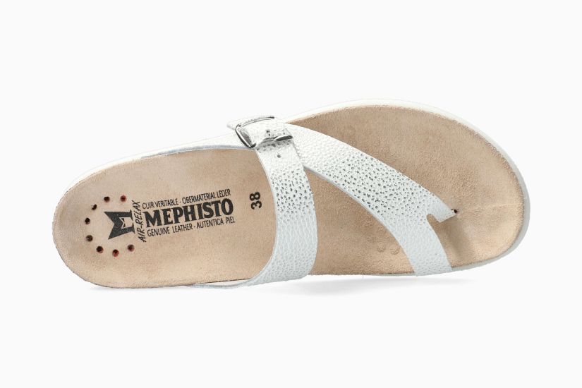 Mephisto| Helen Sandal