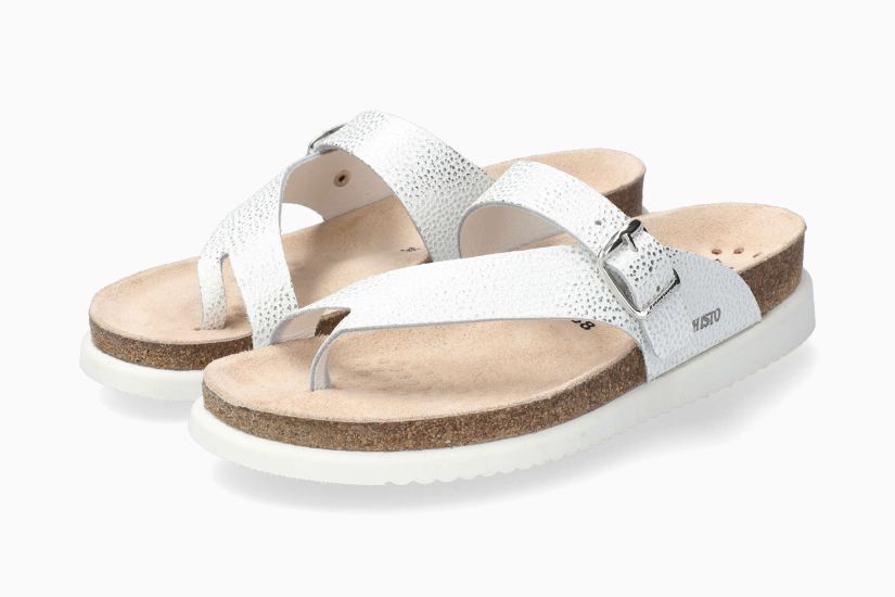 Mephisto| Helen Sandal