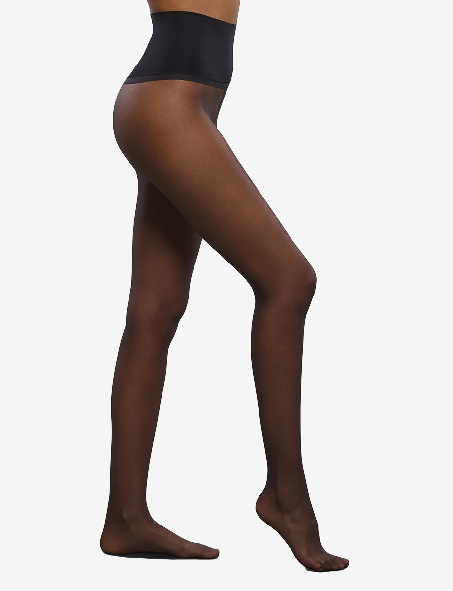 Commando | Essential Sheer Tights