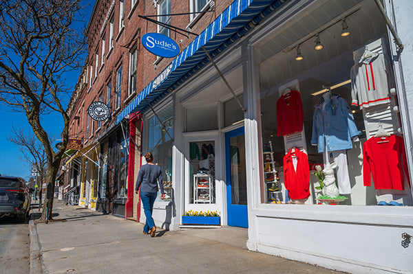 Sidewalk Sale Friday August 19th-Saturday August 20th!