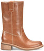 
                  
                    Sofft | Tabitha Boot | Luggage
                  
                