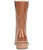 
                  
                    Sofft | Tabitha Boot | Luggage
                  
                