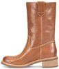 
                  
                    Sofft | Tabitha Boot | Luggage
                  
                