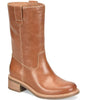 
                  
                    Sofft | Tabitha Boot | Luggage
                  
                