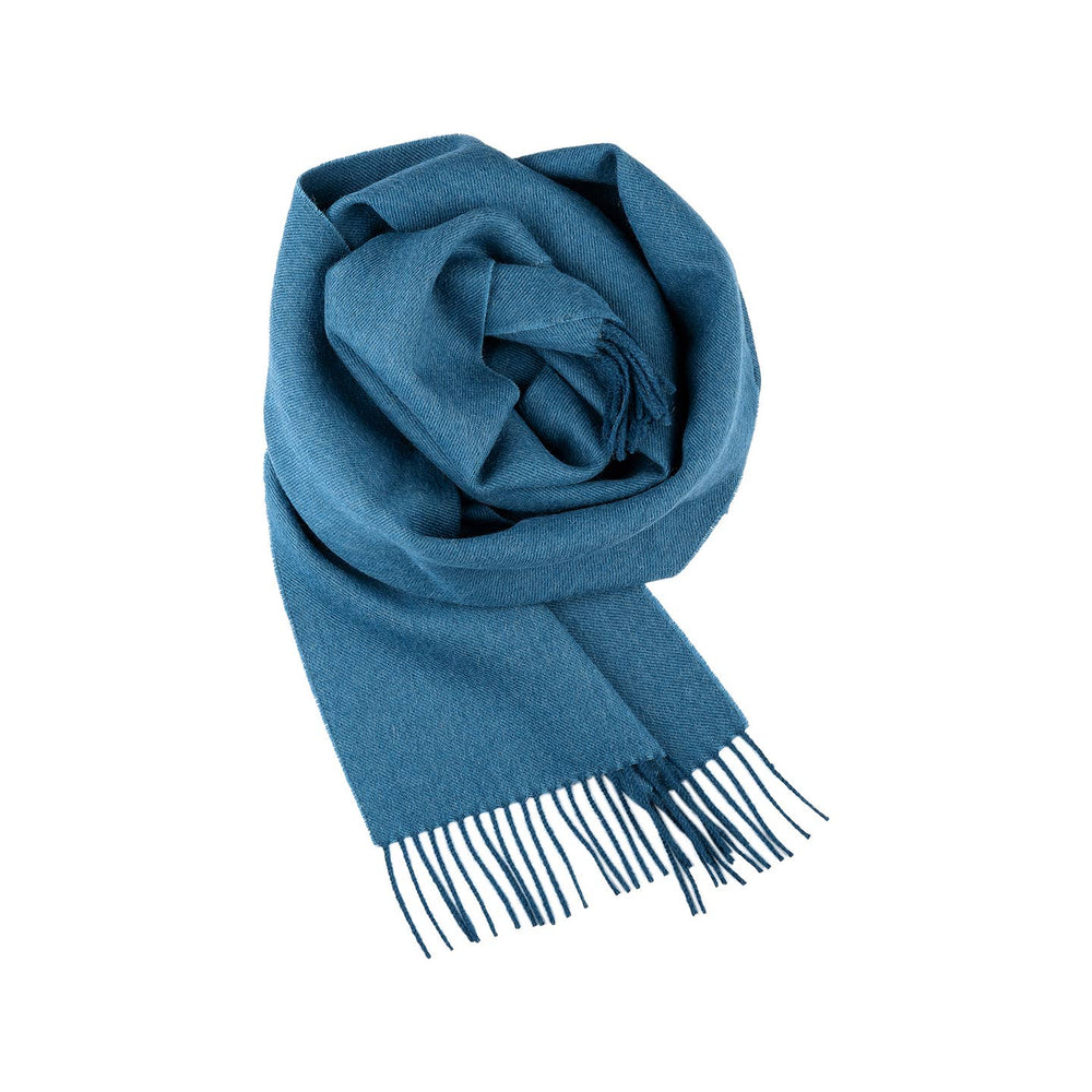 Shupaca | 100% Baby Alpaca Scarf