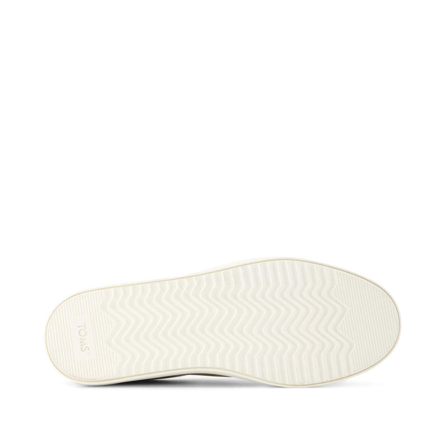 
                  
                    TOMS | Emily Slip On Sneaker | Taupe
                  
                