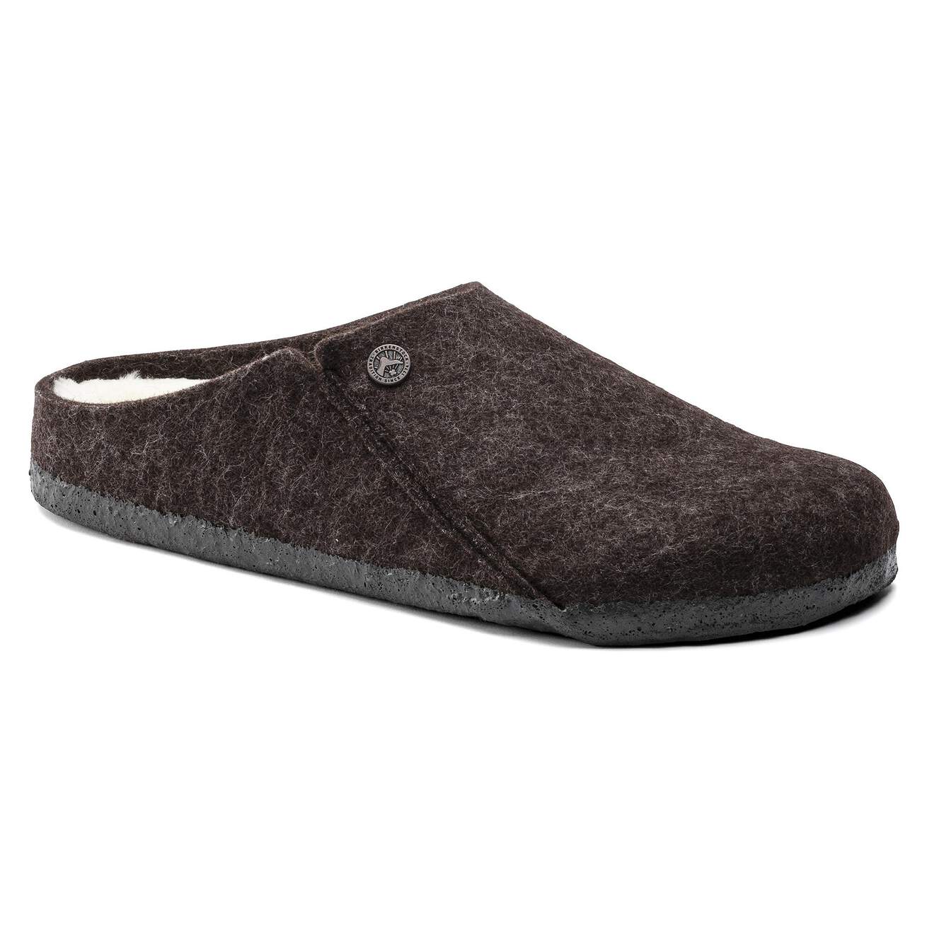 
                  
                    Birkenstock | Zermatt Shearling Slipper
                  
                