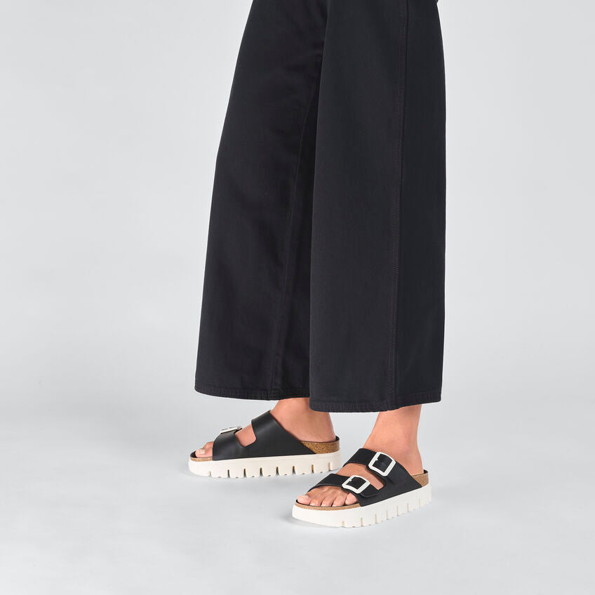 Birkenstock | Papillio | Arizona Chunky – Sudies