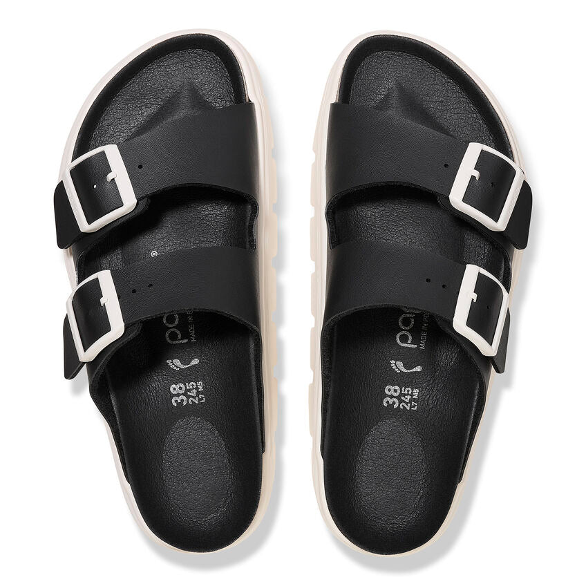 Birkenstock | Papillio | Arizona Chunky – Sudies Birkenstock | Papillio | Arizona Chunky – Sudies