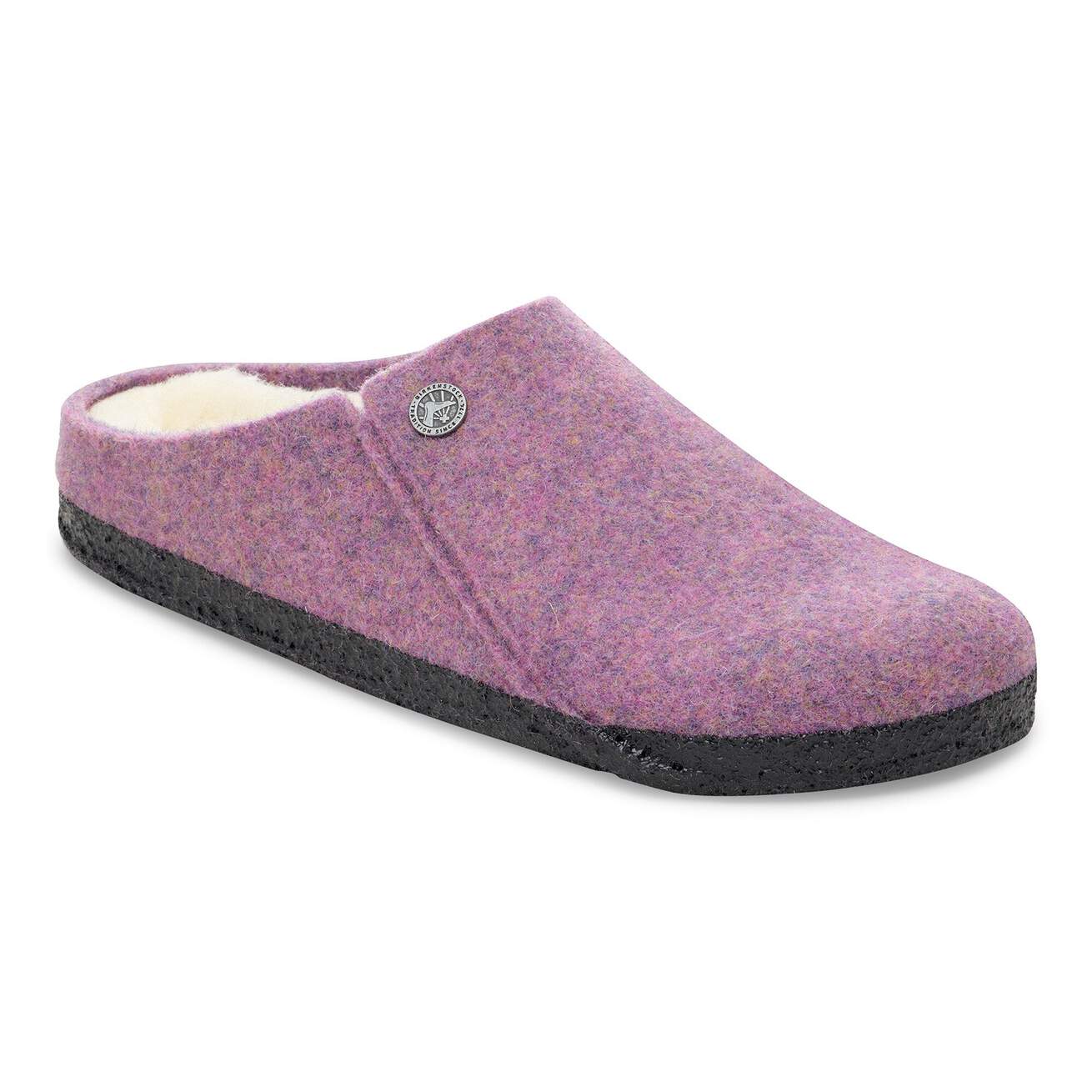 
                  
                    Birkenstock | Zermatt Shearling Slipper
                  
                