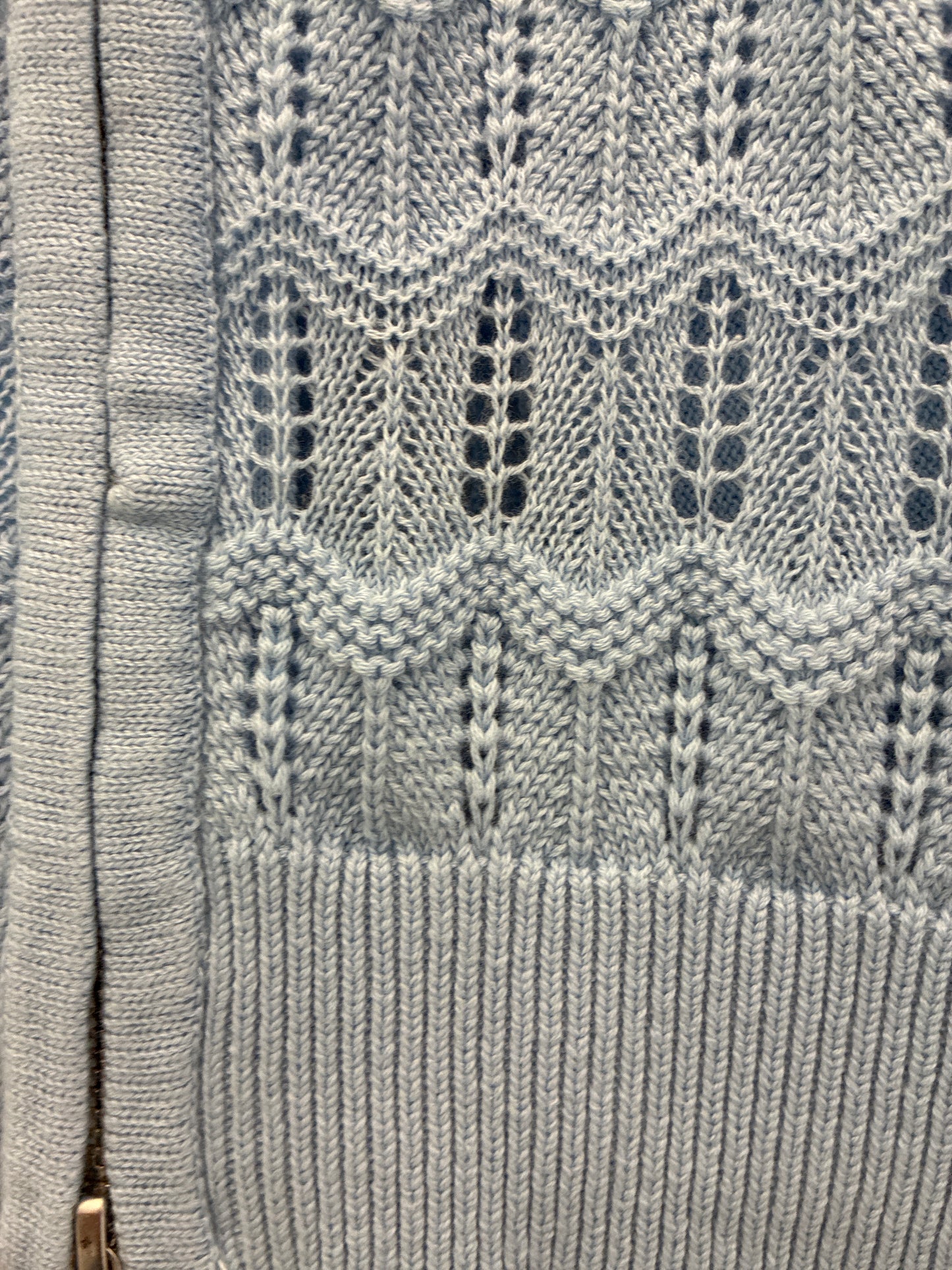 
                  
                    Brodie | Stitch Detail Bomber
                  
                