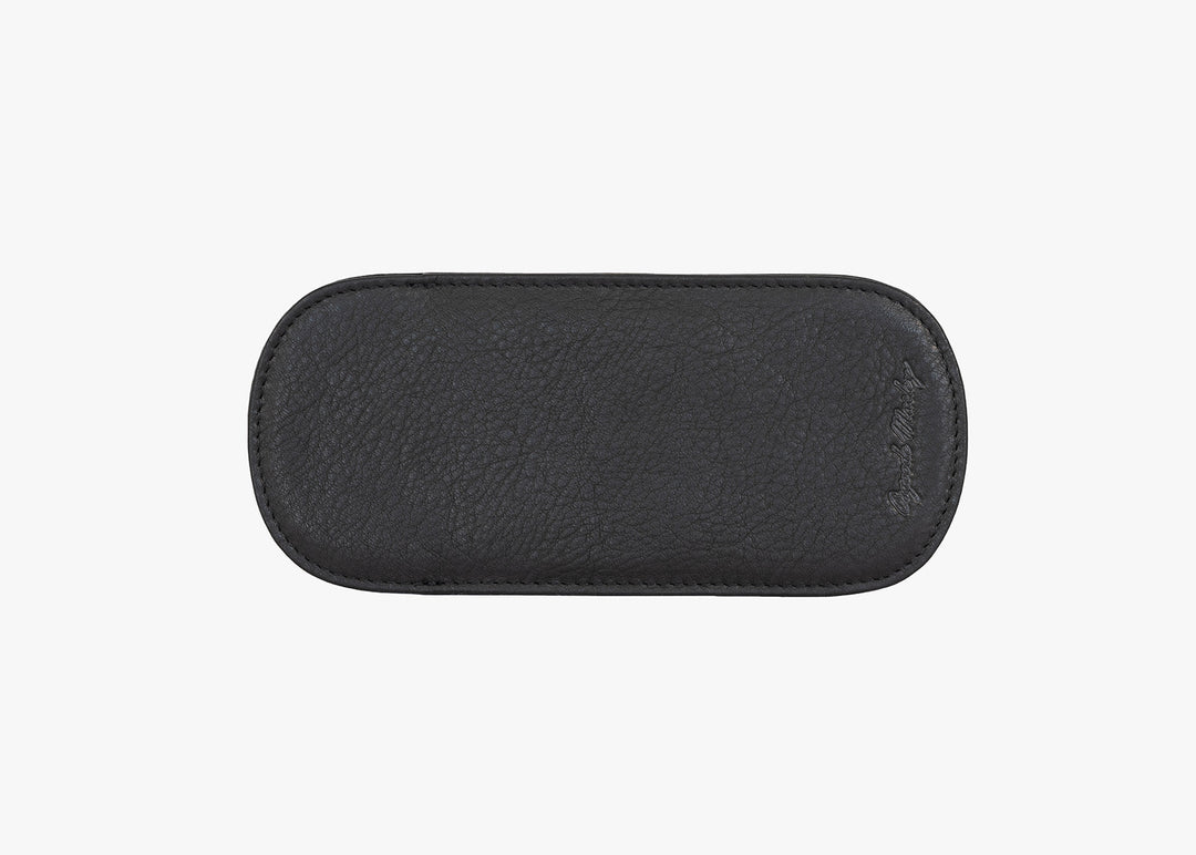 
                  
                    Osgood Marley | Eyeglass Case
                  
                