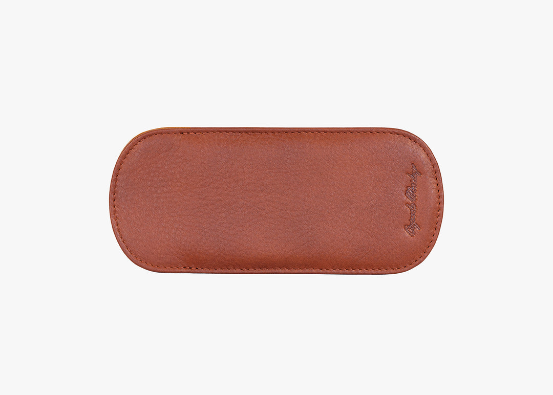
                  
                    Osgood Marley | Eyeglass Case
                  
                