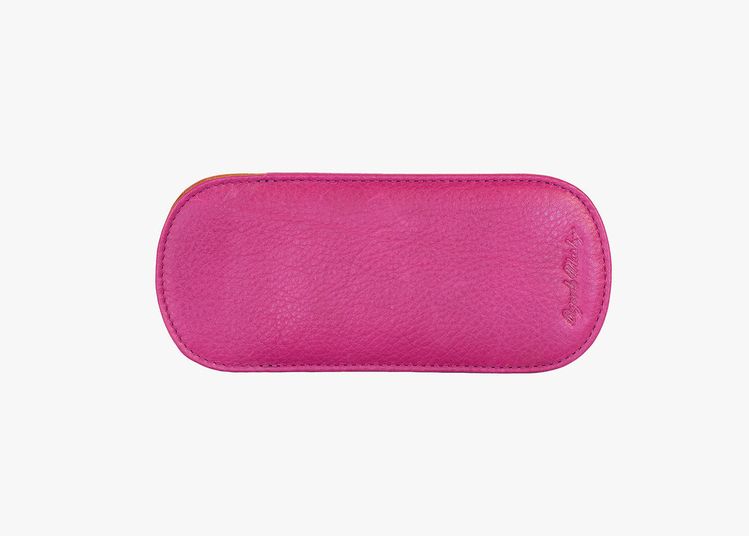 
                  
                    Osgood Marley | Eyeglass Case
                  
                