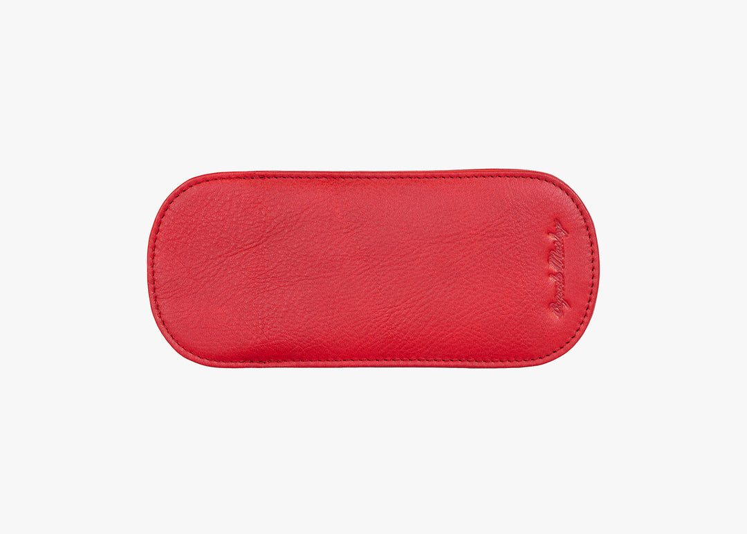 
                  
                    Osgood Marley | Eyeglass Case
                  
                