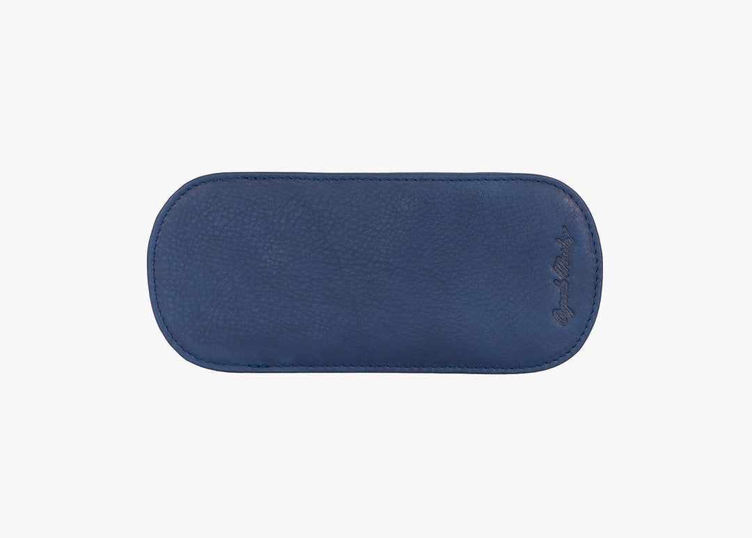 
                  
                    Osgood Marley | Eyeglass Case
                  
                