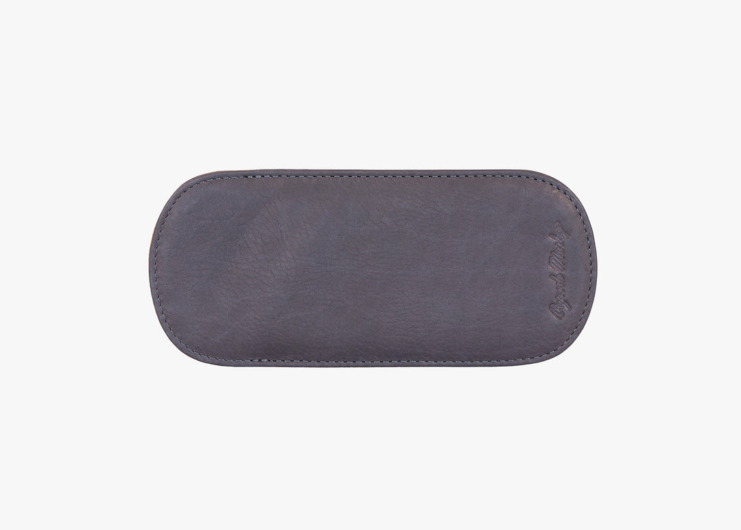 
                  
                    Osgood Marley | Eyeglass Case
                  
                