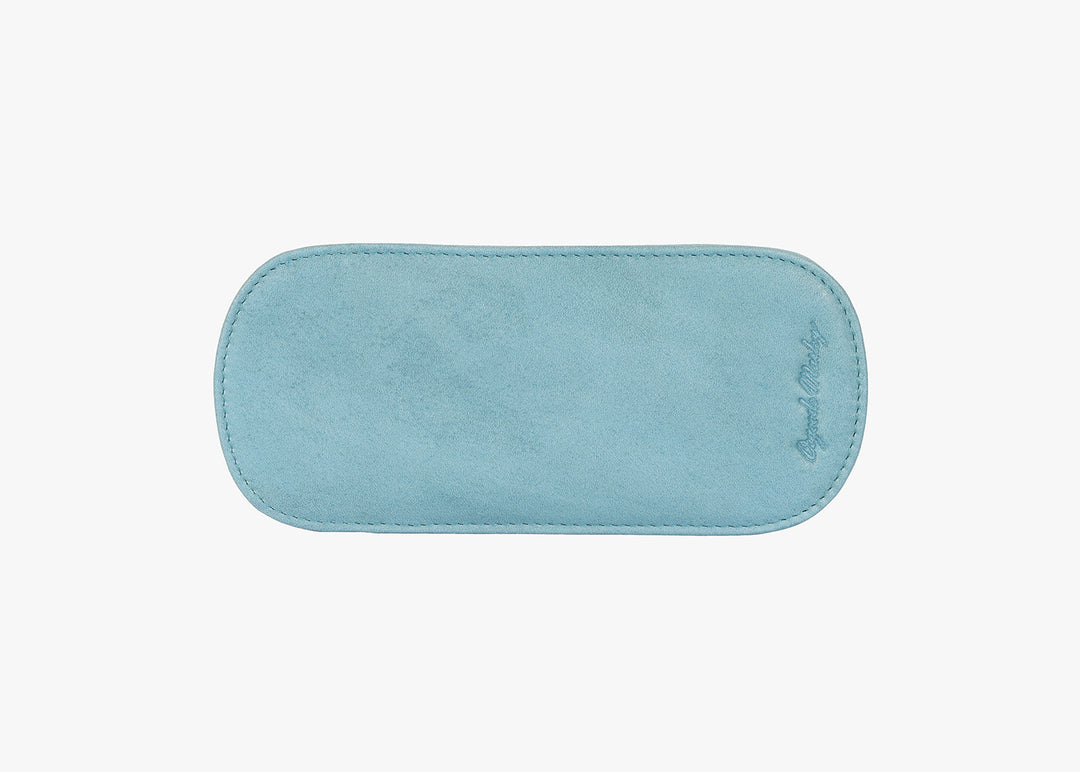 
                  
                    Osgood Marley | Eyeglass Case
                  
                
