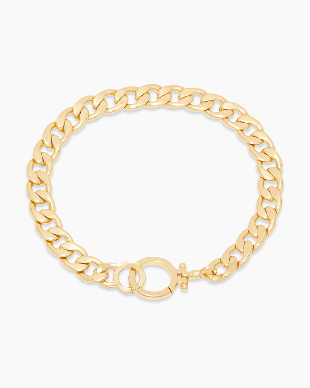 Gorjana | Wilder Chain Bracelet
