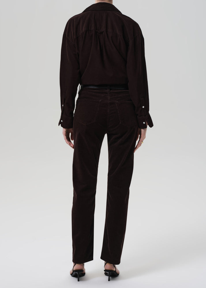 
                  
                    Citizens of Humanity | Blaine Corduroy | Barrister
                  
                