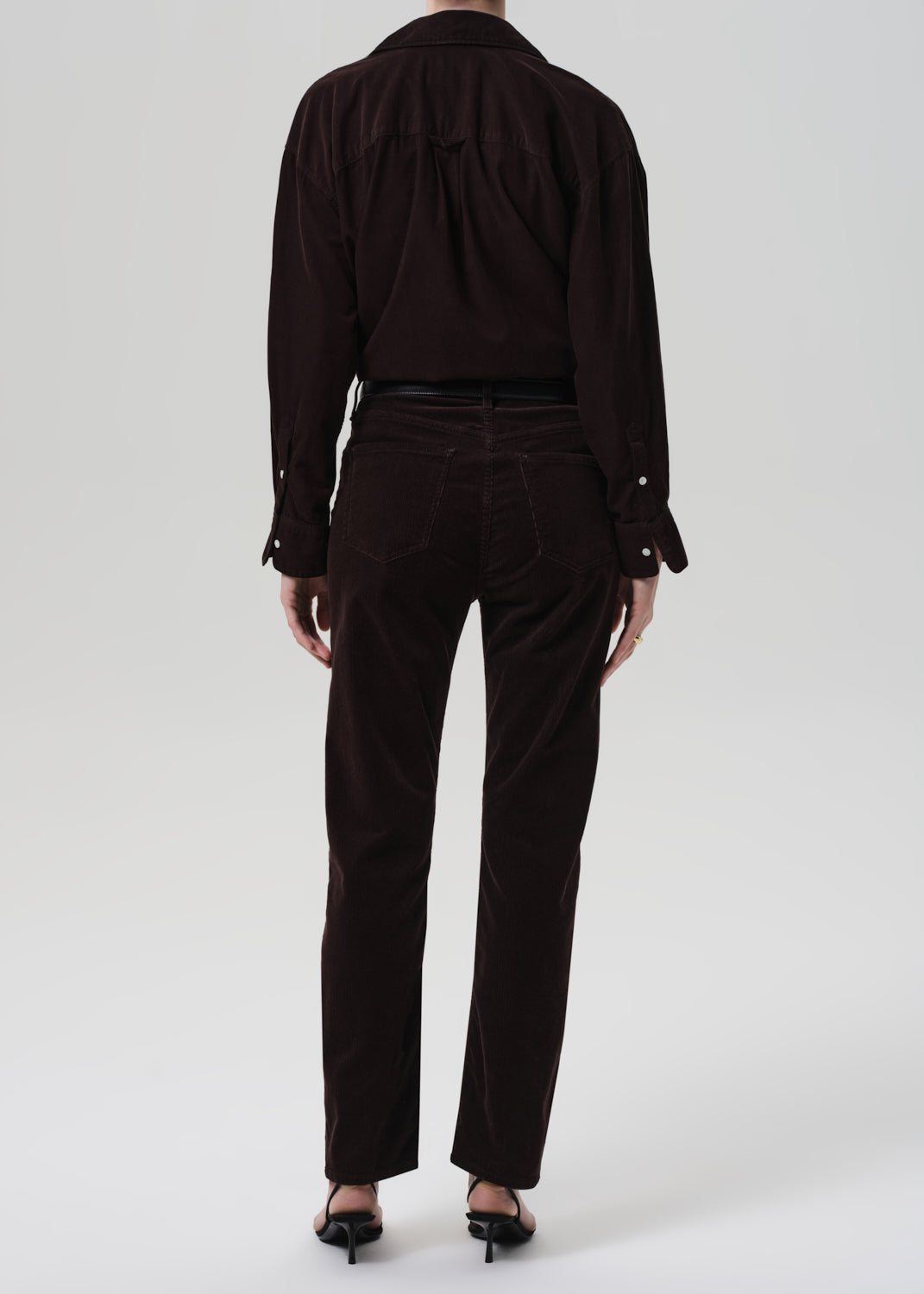 
                  
                    Citizens of Humanity | Blaine Corduroy | Barrister
                  
                