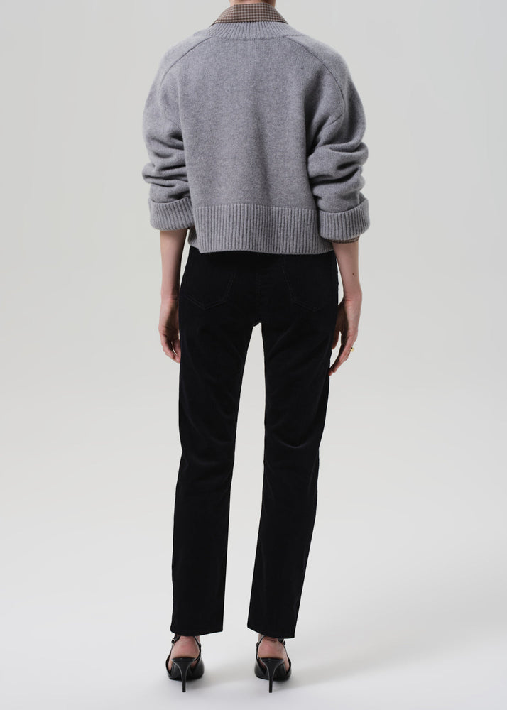 
                  
                    Citizens of Humanity | Blaine Corduroy | Black
                  
                