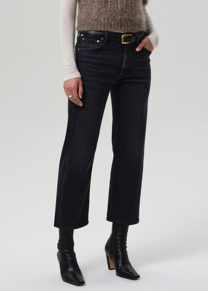 
                  
                    Citizens Of Humanity | Palma Straight | Medallion
                  
                