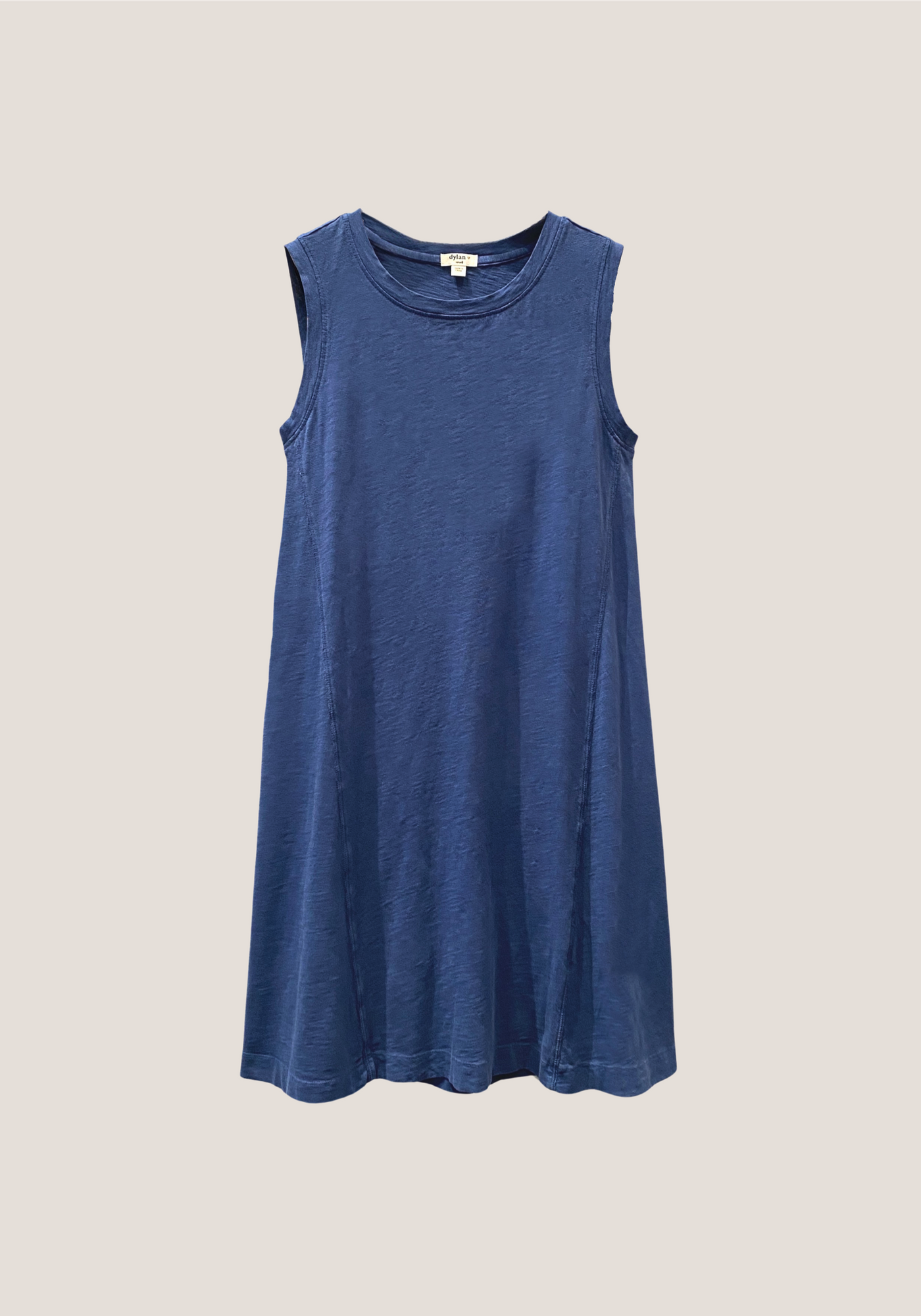 
                  
                    Dylan | Rae Tank Dress
                  
                