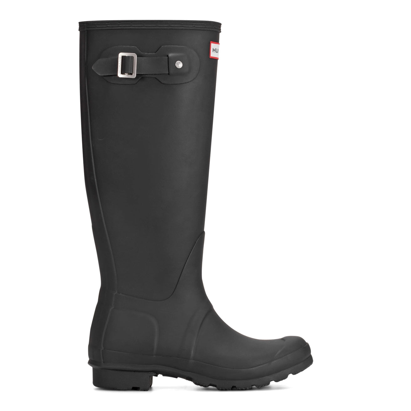 
                  
                    Hunter | Original Tall 100% Waterproof Boot
                  
                