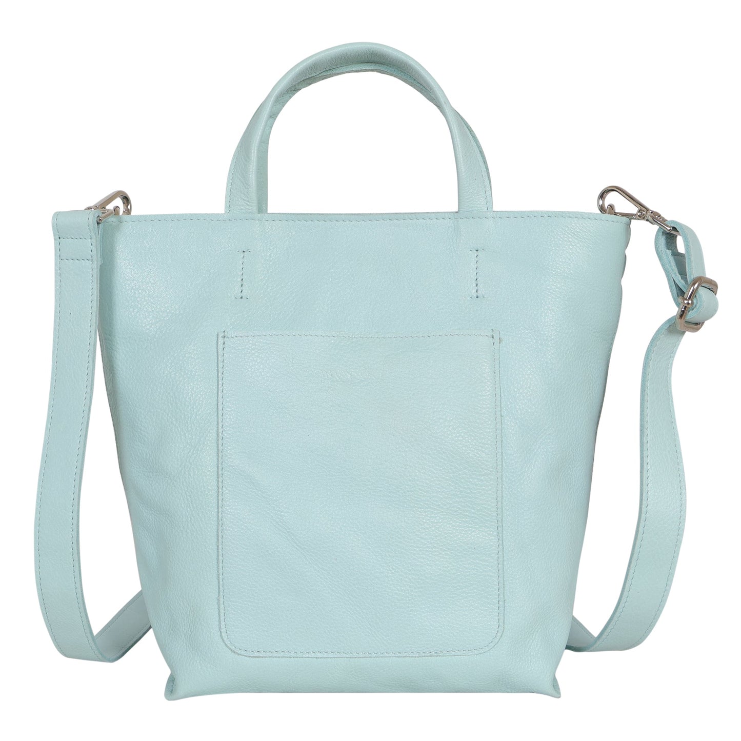 
                  
                    Latico | Fiona Crossbody | Mint
                  
                