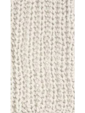 
                  
                    Wooden Ships | Dover Cliffs Crew Sweater
                  
                