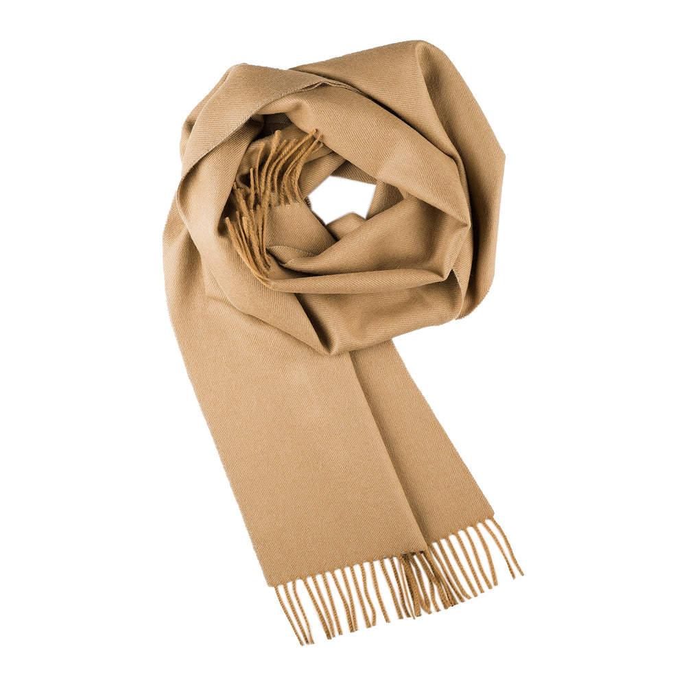 
                  
                    Shupaca | 100% Baby Alpaca Scarf
                  
                