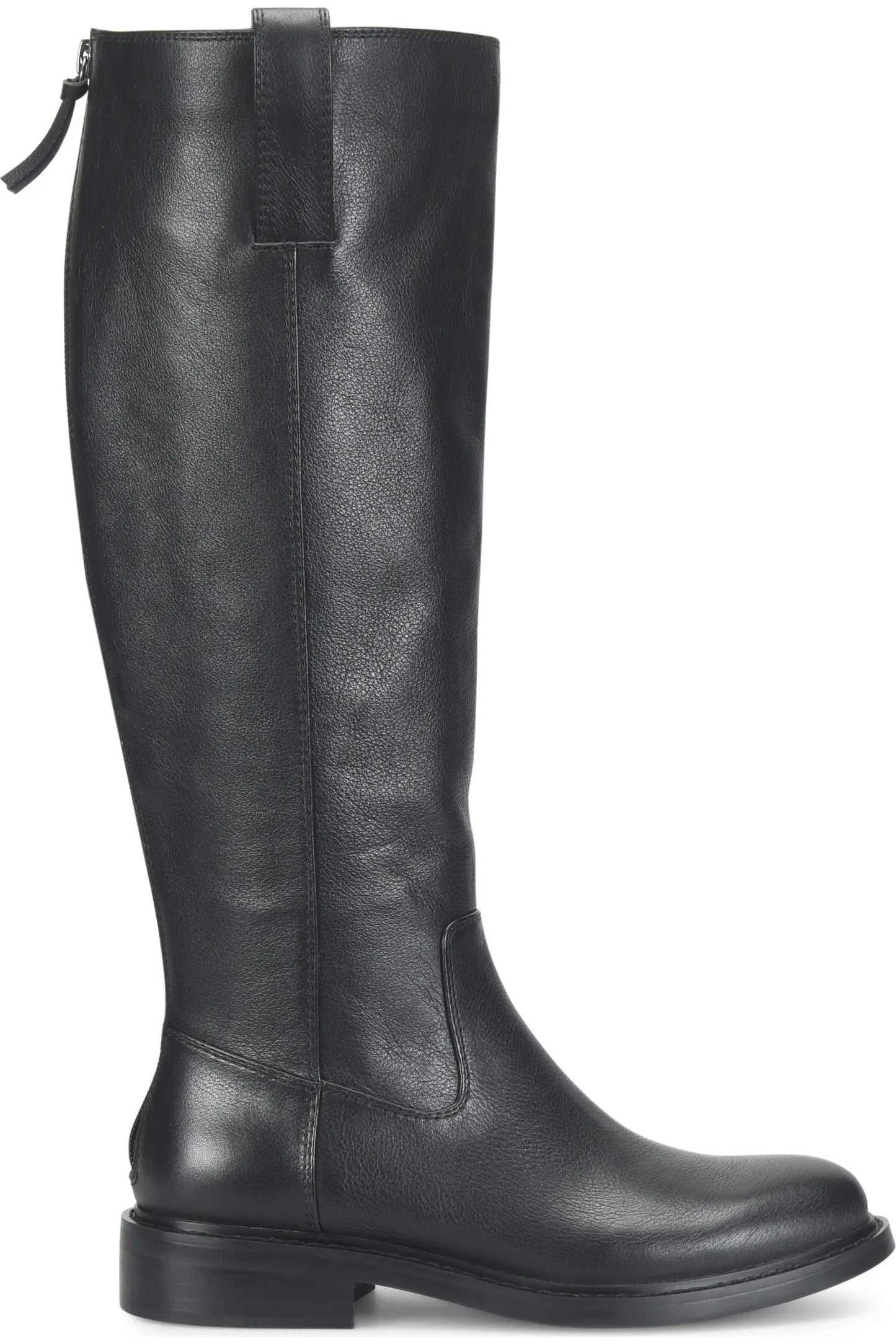 
                  
                    Söfft | Samantha Water Resistant Boot | Black
                  
                