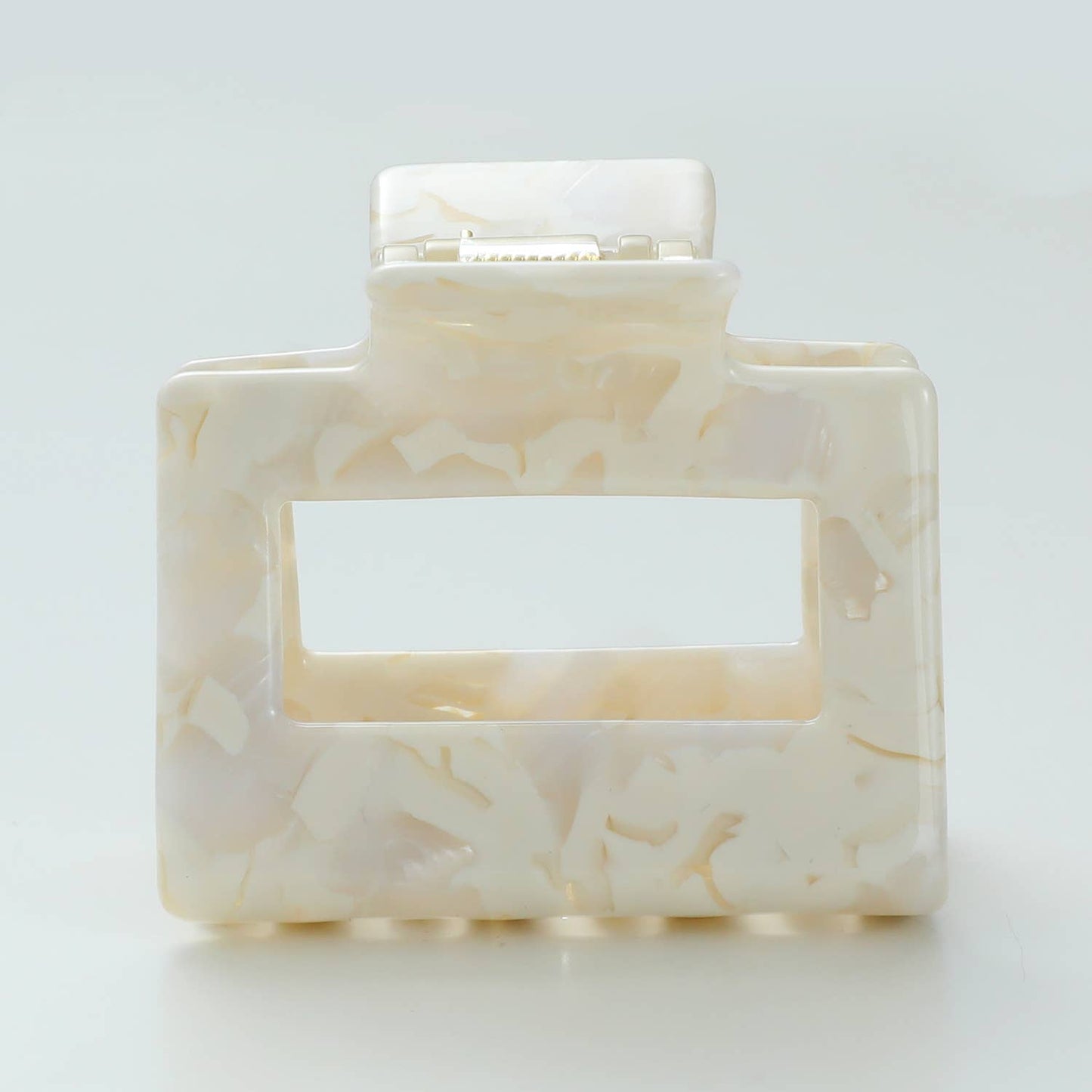 
                  
                    Snowfall S/M - Assorted Claw Clips: Assorted
                  
                