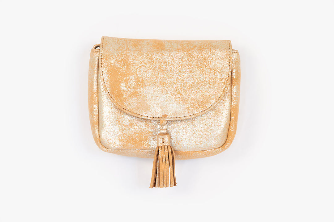 
                  
                    Osgood Marley | Ruthie Crossbody
                  
                