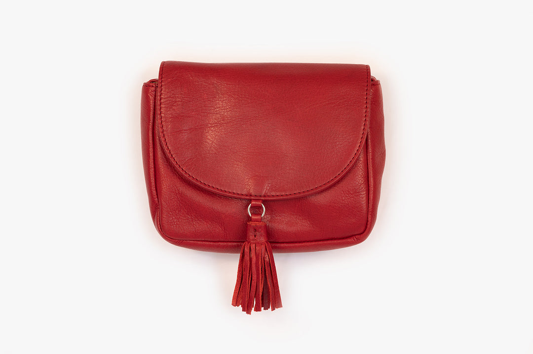 
                  
                    Osgood Marley | Ruthie Crossbody
                  
                
