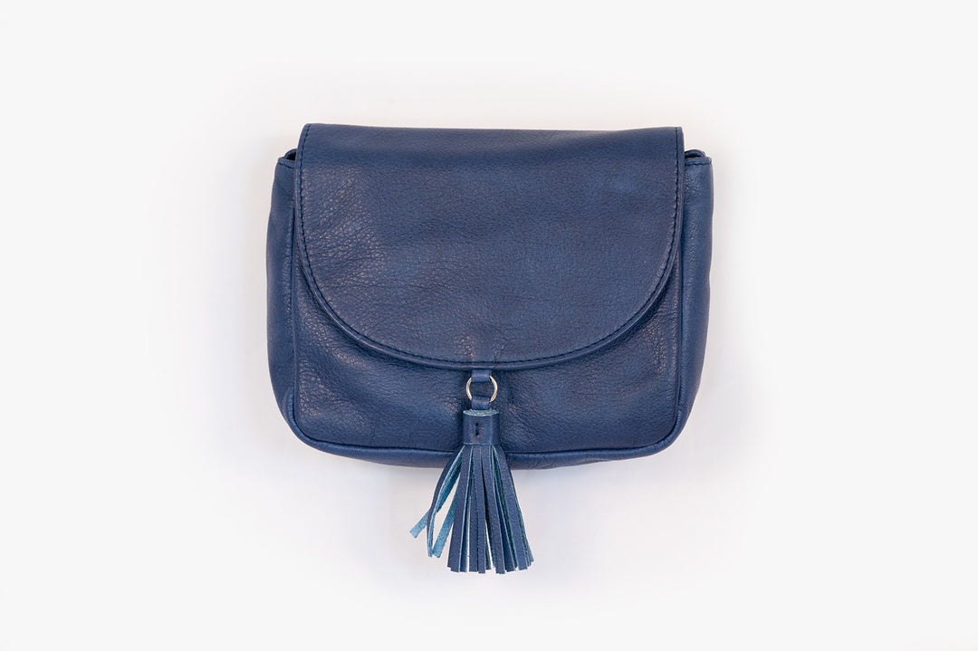 
                  
                    Osgood Marley | Ruthie Crossbody
                  
                