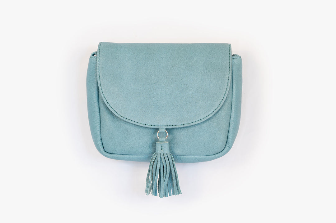
                  
                    Osgood Marley | Ruthie Crossbody
                  
                