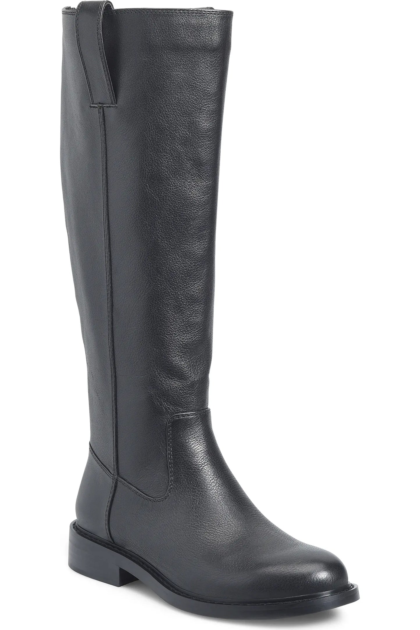 
                  
                    Söfft | Samantha Water Resistant Boot | Black
                  
                