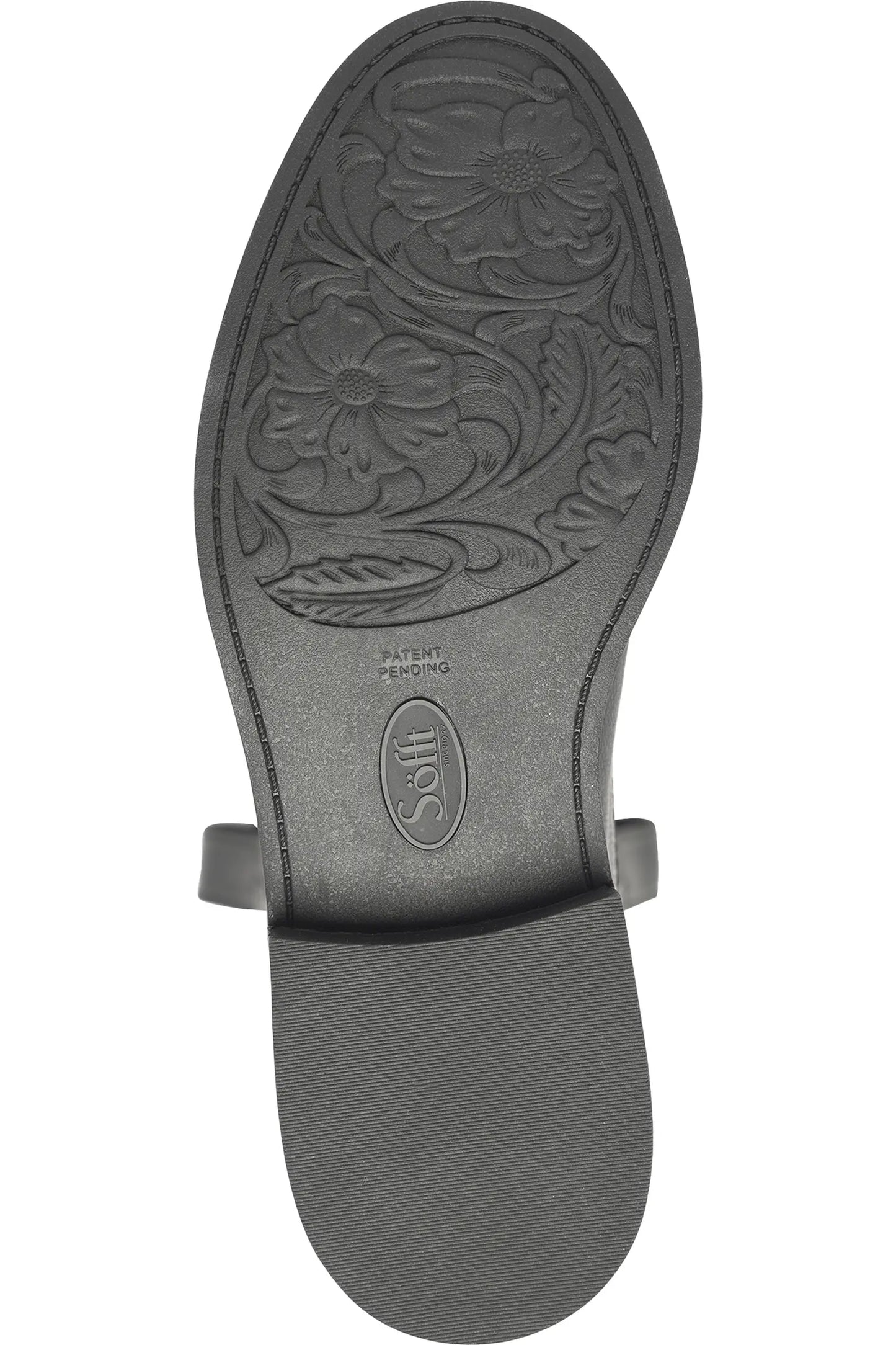 
                  
                    Söfft | Samantha Water Resistant Boot | Black
                  
                